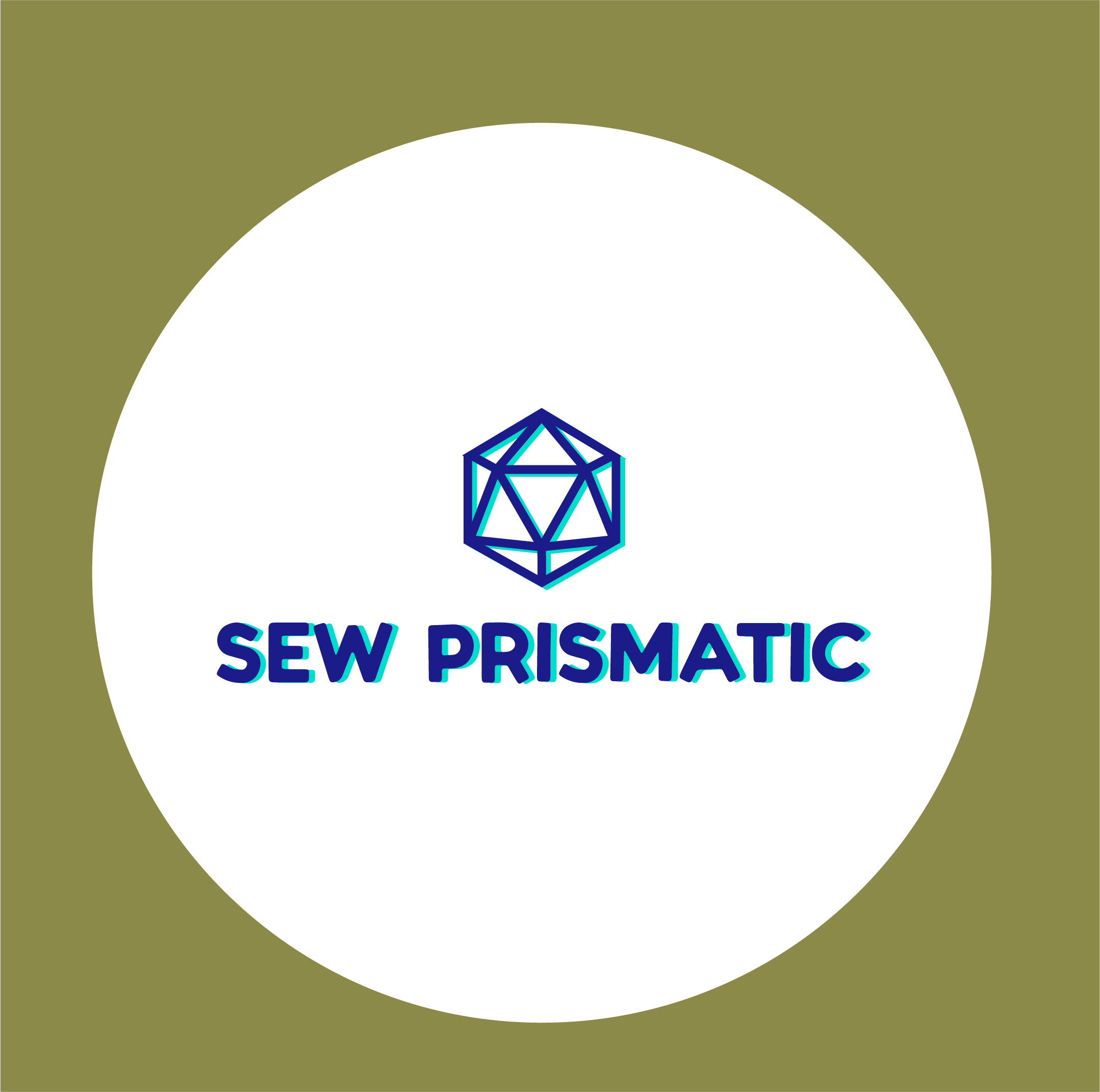 Avatar for Sew Prismatic