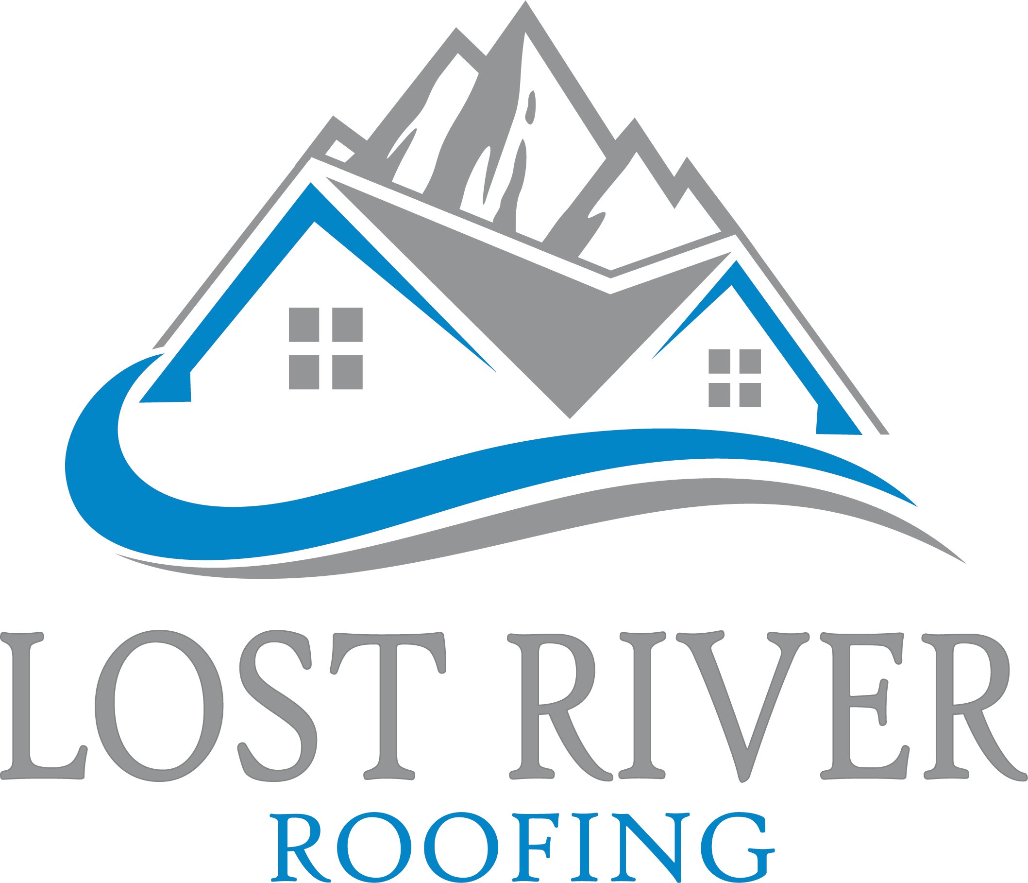 Avatar for Lost River Roofing LLC