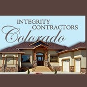 Avatar for Integrity Contractors, LLC