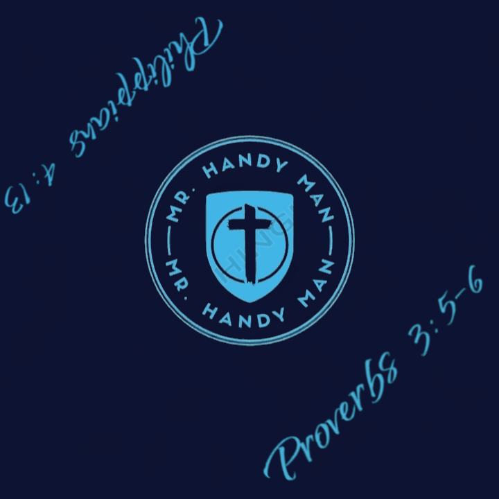 Avatar for Mr. Handy man