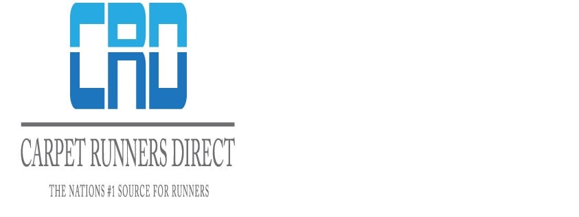 Avatar for Carpet Runners Direct