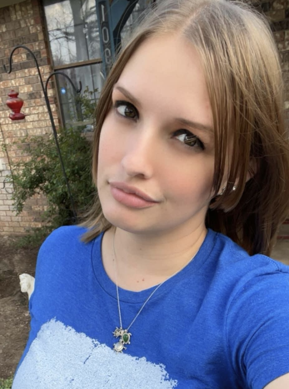 Avatar for Mom of 3 cleaning