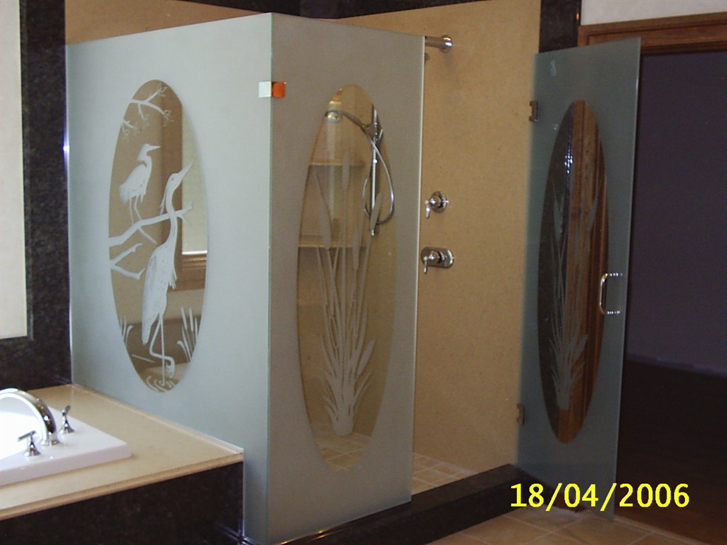 Precision Glass & Mirror Reviews Yorktown, VA Angi