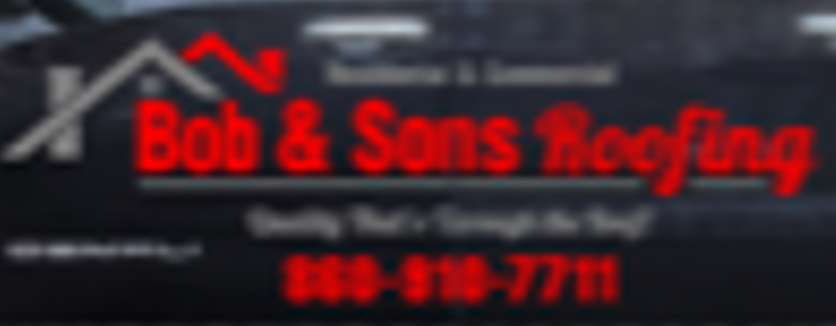 Avatar for Bob & Sons Roofing