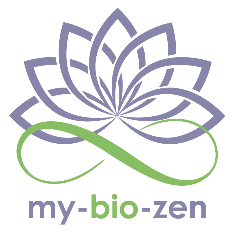 my-bio-zen logo