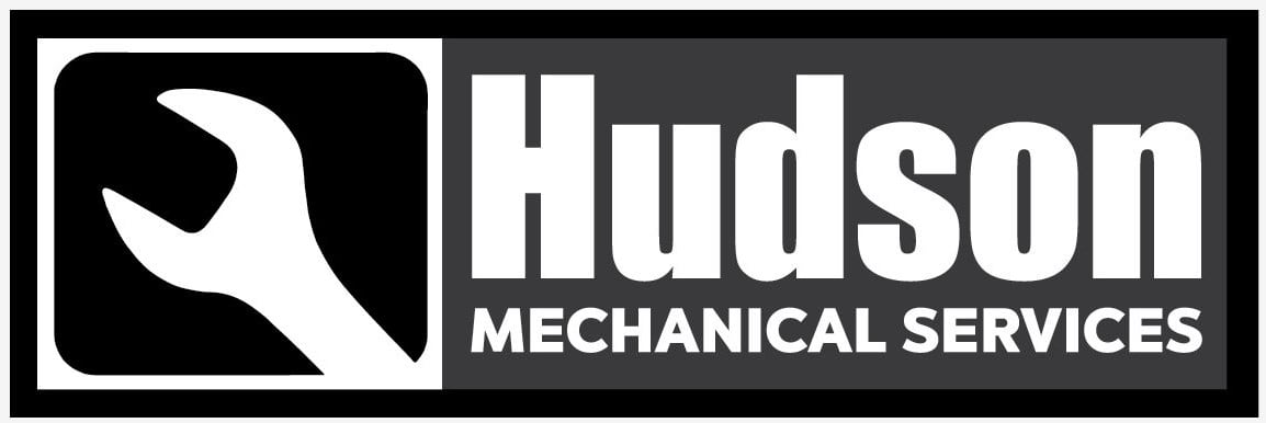 Avatar for S.K. Hudson LLC