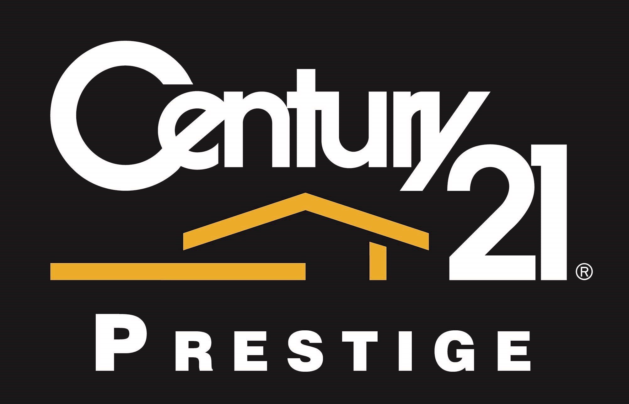 Avatar for CENTURY 21 Prestige