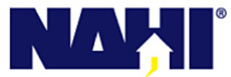 Avatar for Essential Inspections llc