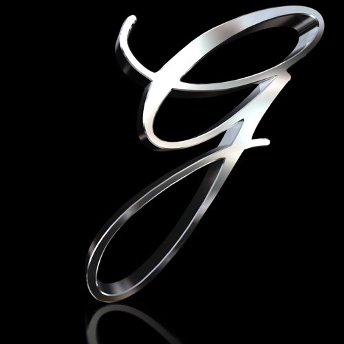 HARRY GAUNT JEWELERS logo