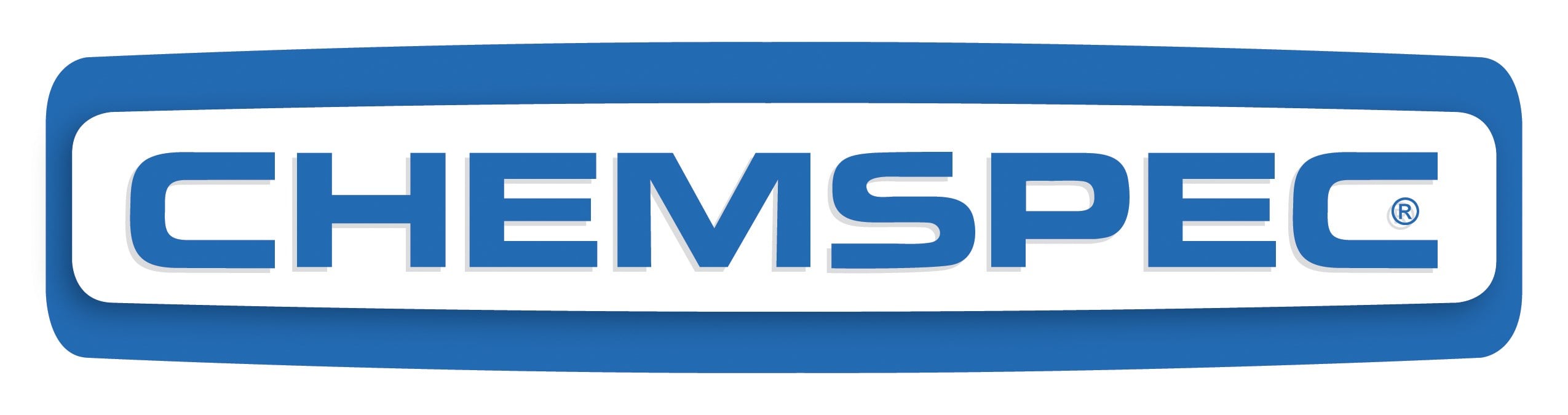 Avatar for Enviro Steam Carpet & Upholstery Cleaning