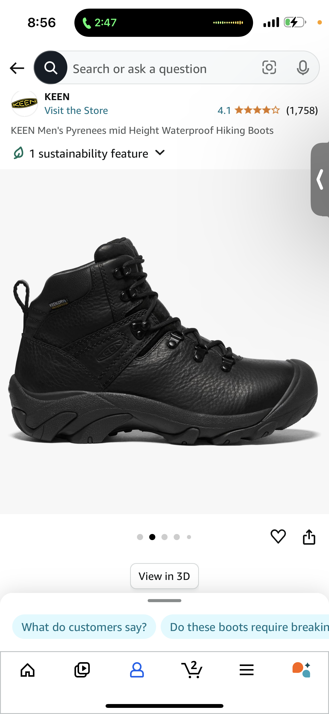 Avatar for Ray Construction Services