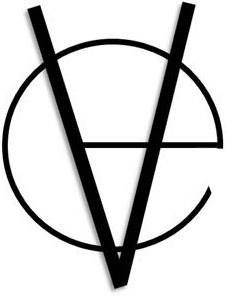 Evolt, LLC logo