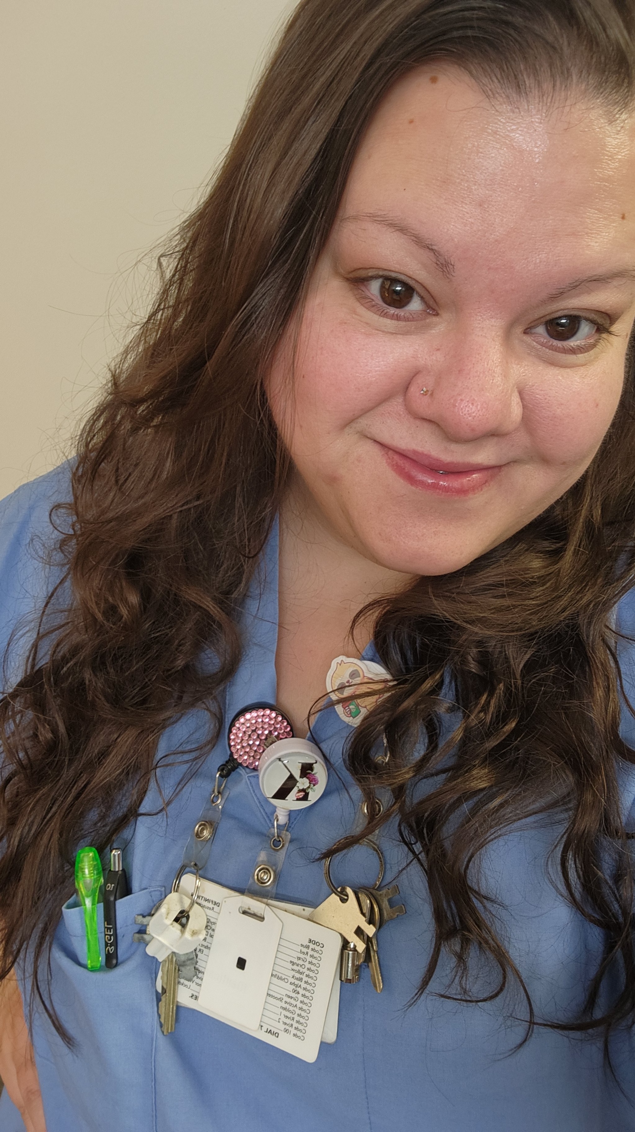 Avatar for KatastraphyKlean