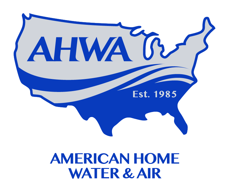 Avatar for American Home Water and Air