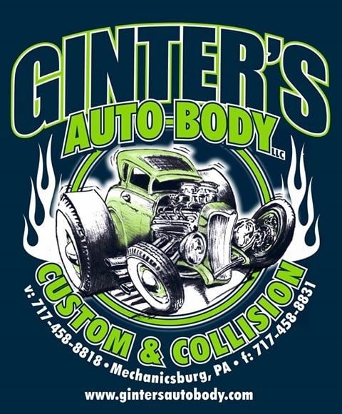 Avatar for CL's Auto Service and Cycle Works