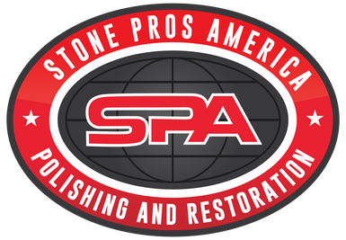 Avatar for Stone Pros America
