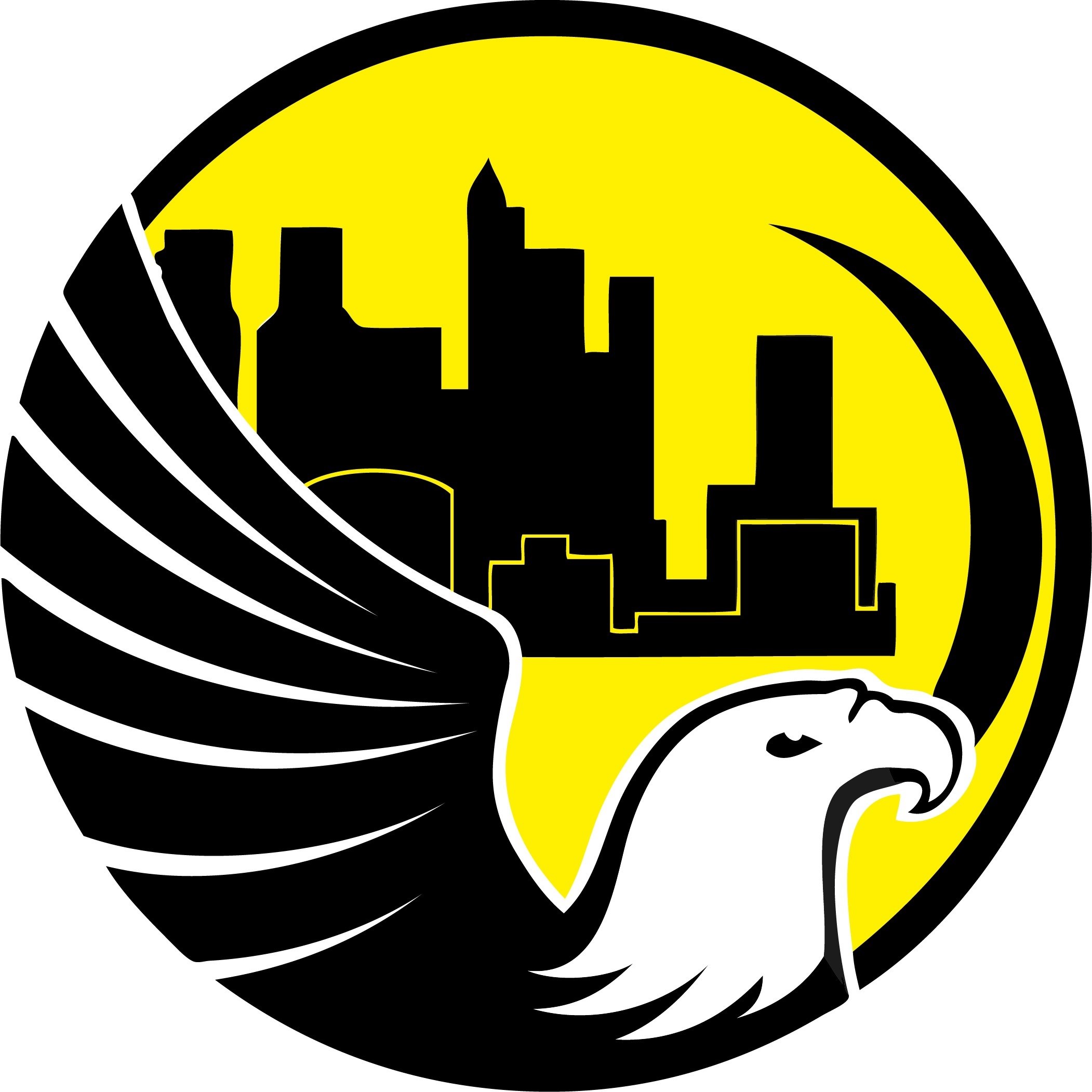 Metroplus Insurance Agency logo
