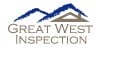 Avatar for Great West Inspection