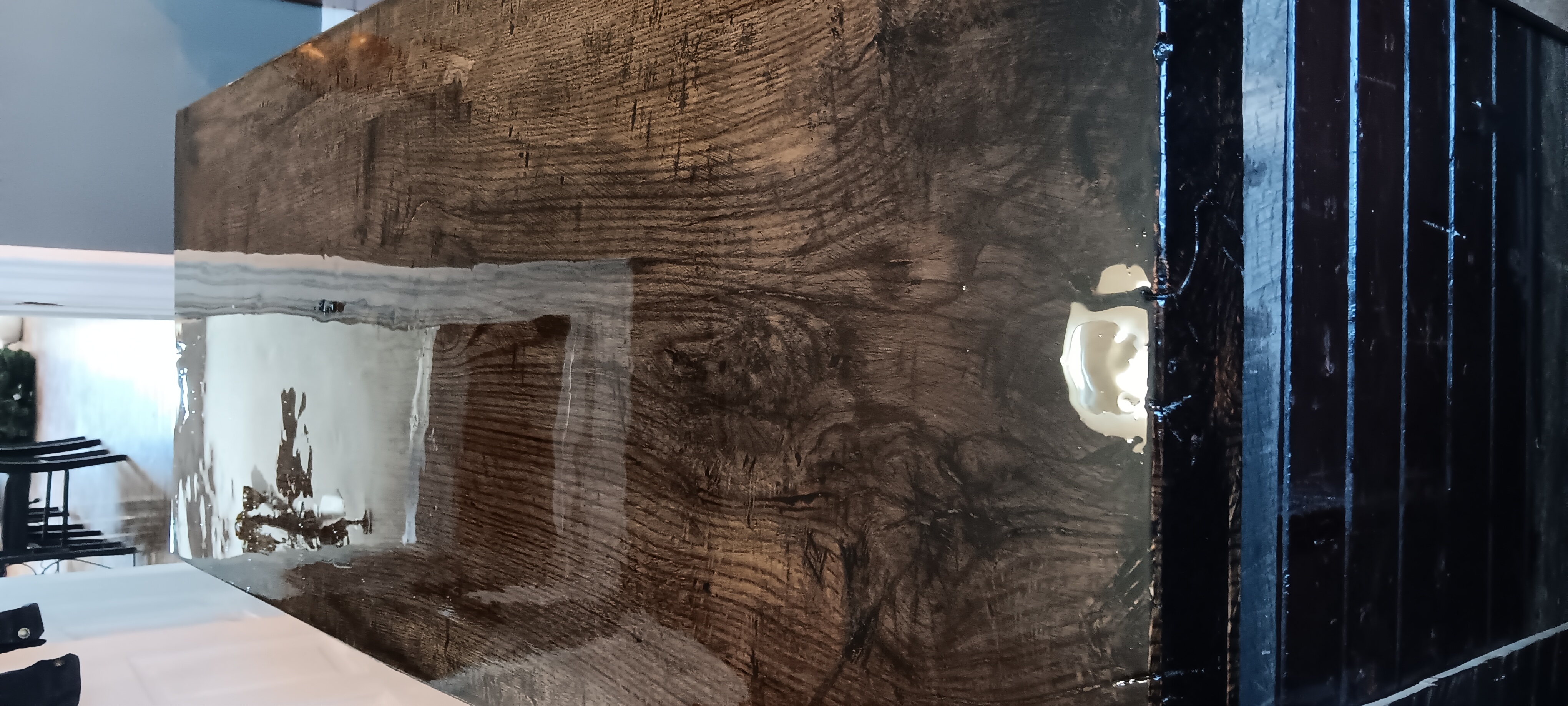 Avatar for Goodman construction