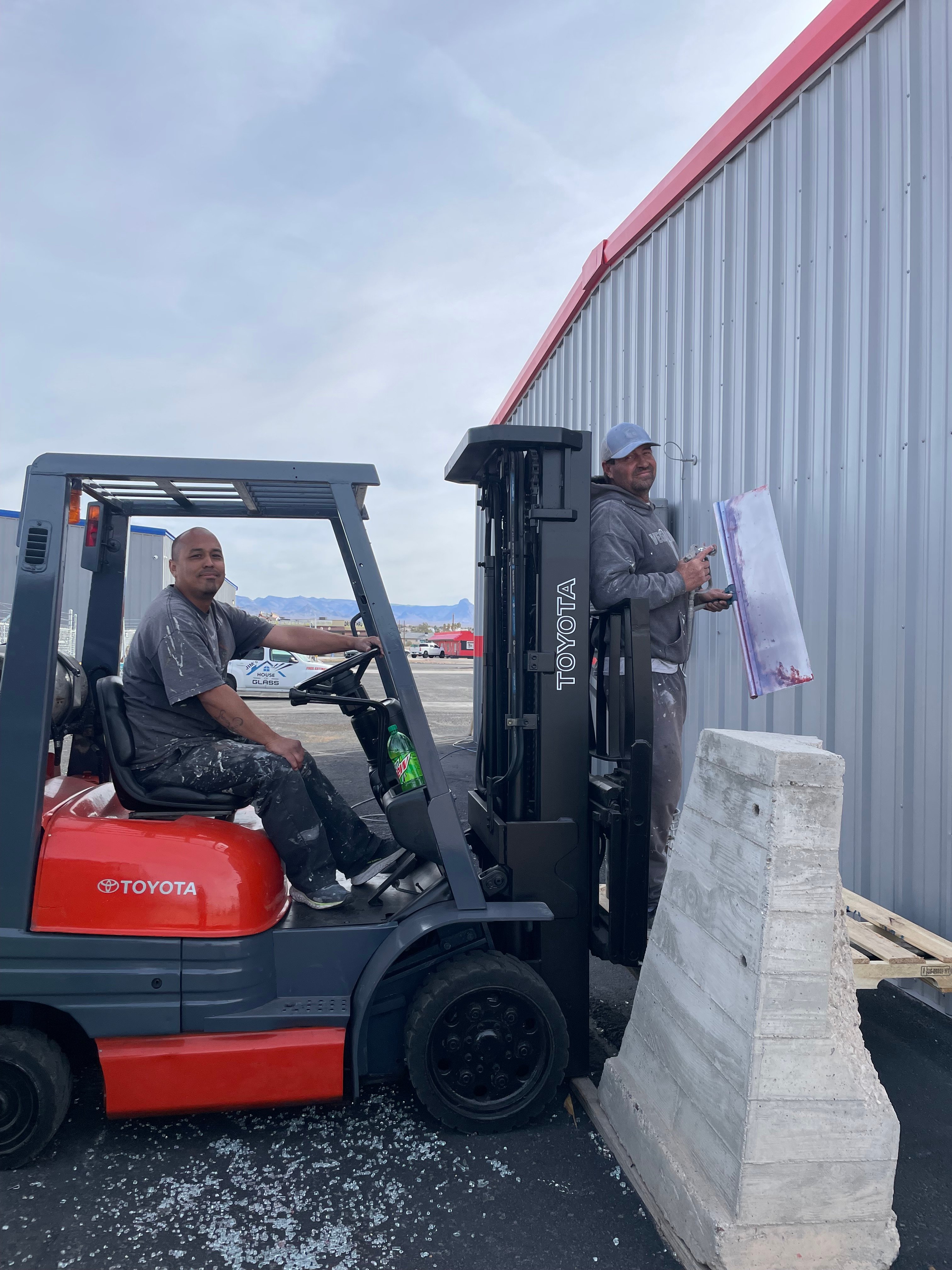 Avatar for A Team painters 