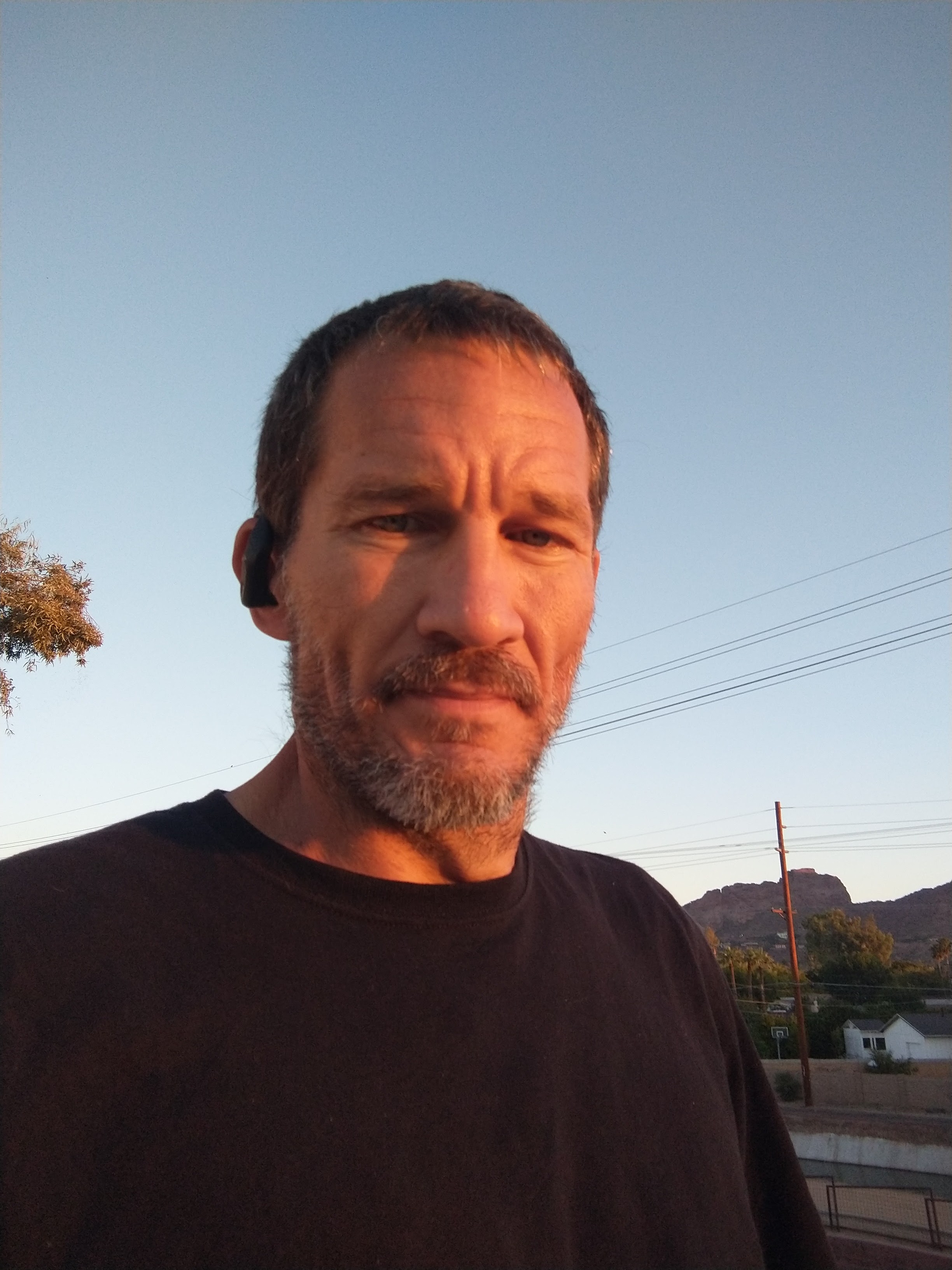 Avatar for Reeds services LLC