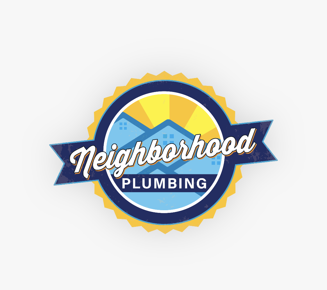 Avatar for NEIGHBORHOOD PLUMBING HEAT & AIR