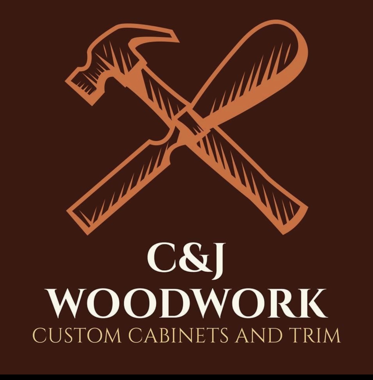 Avatar for C&J Woodwork