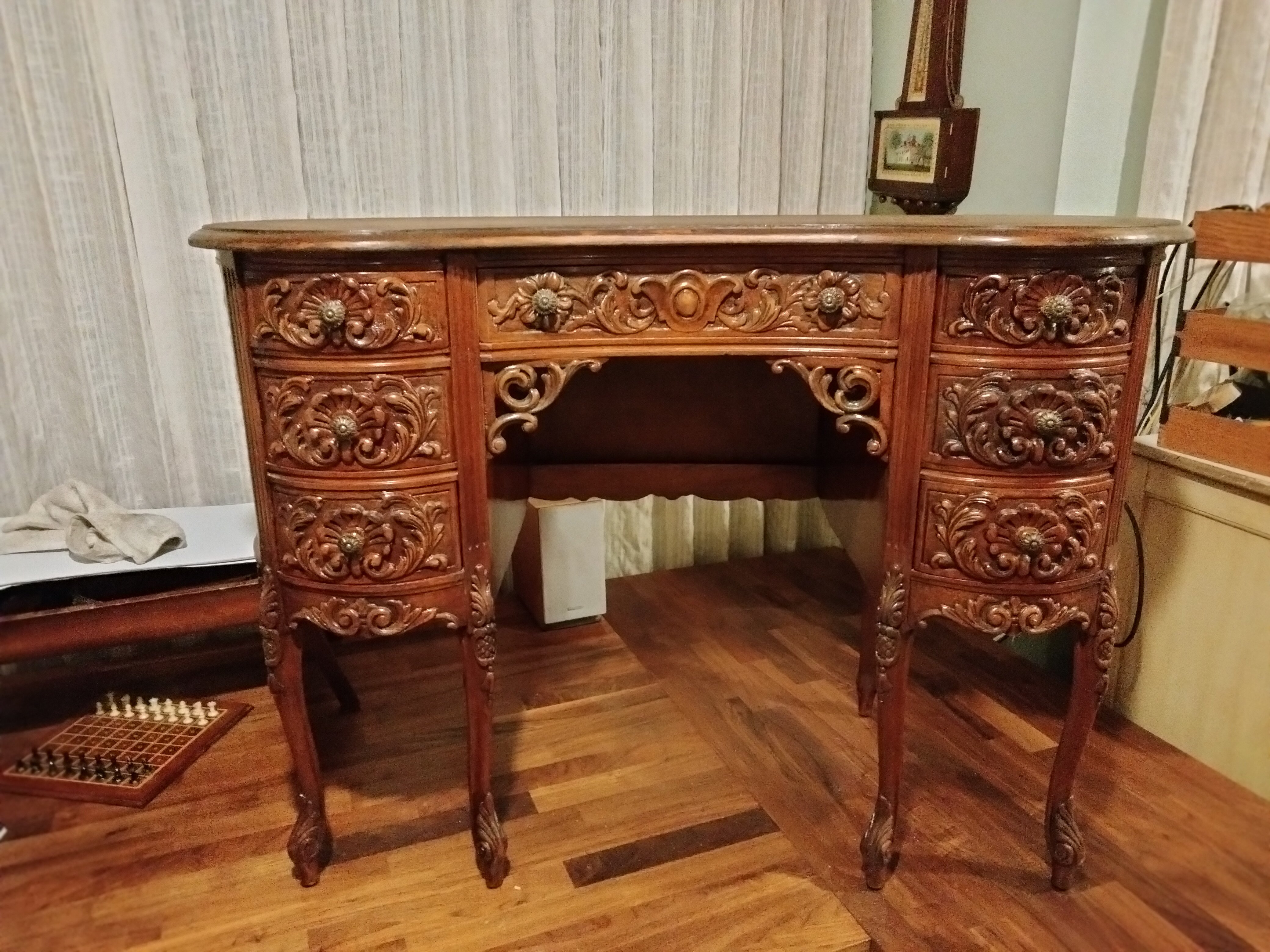 Avatar for Good Fast Cheap* Pick two