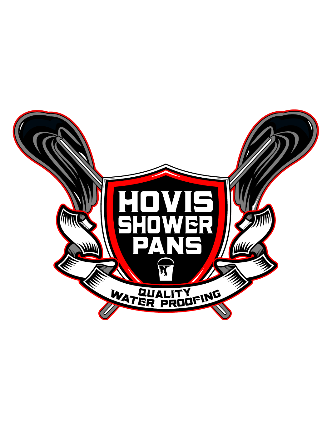 Avatar for Hovis Shower Pans