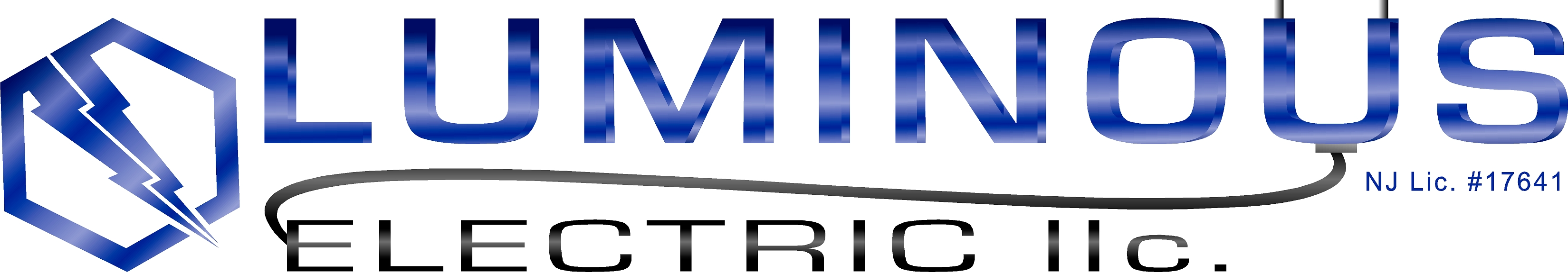 Avatar for Luminous Electric