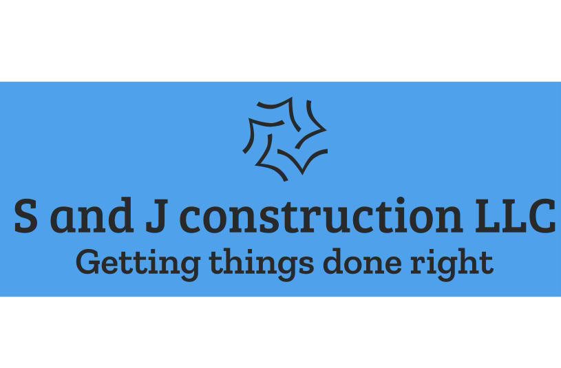 Avatar for S&J construction LLC.