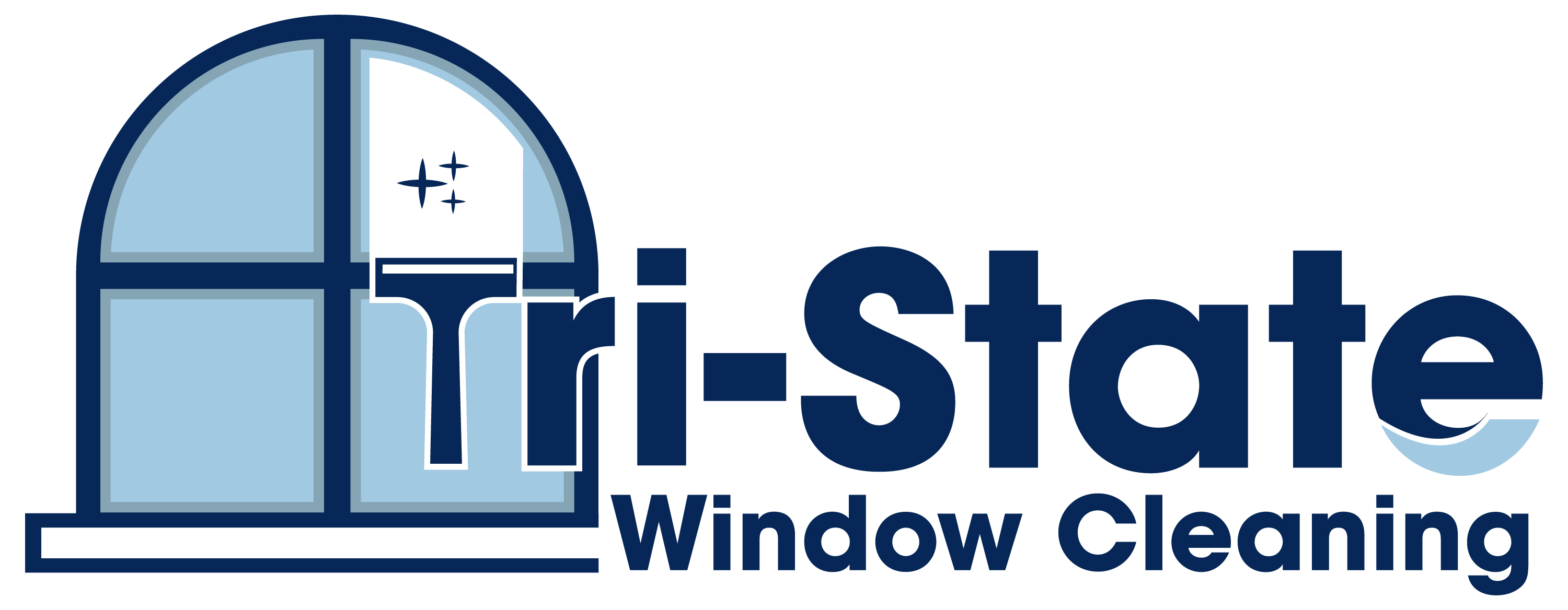 Avatar for Tri-State Window Cleaning LLC