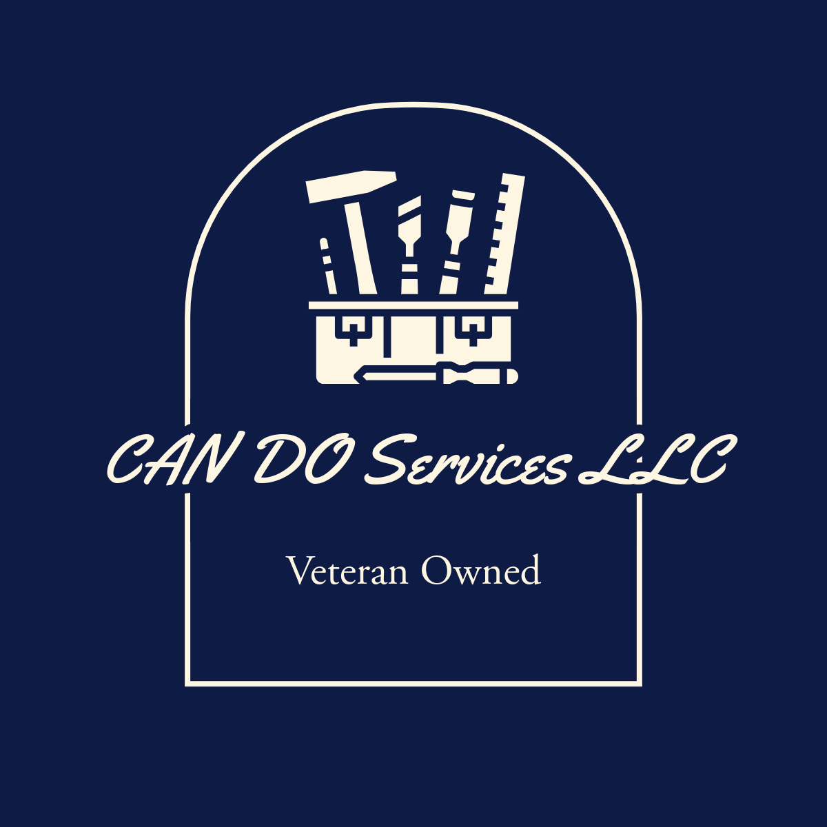 Avatar for CAN DO Services LLC