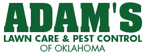 Avatar for adams lawn care & pest control