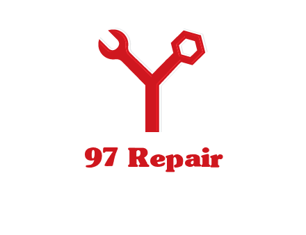 Avatar for 97 repair
