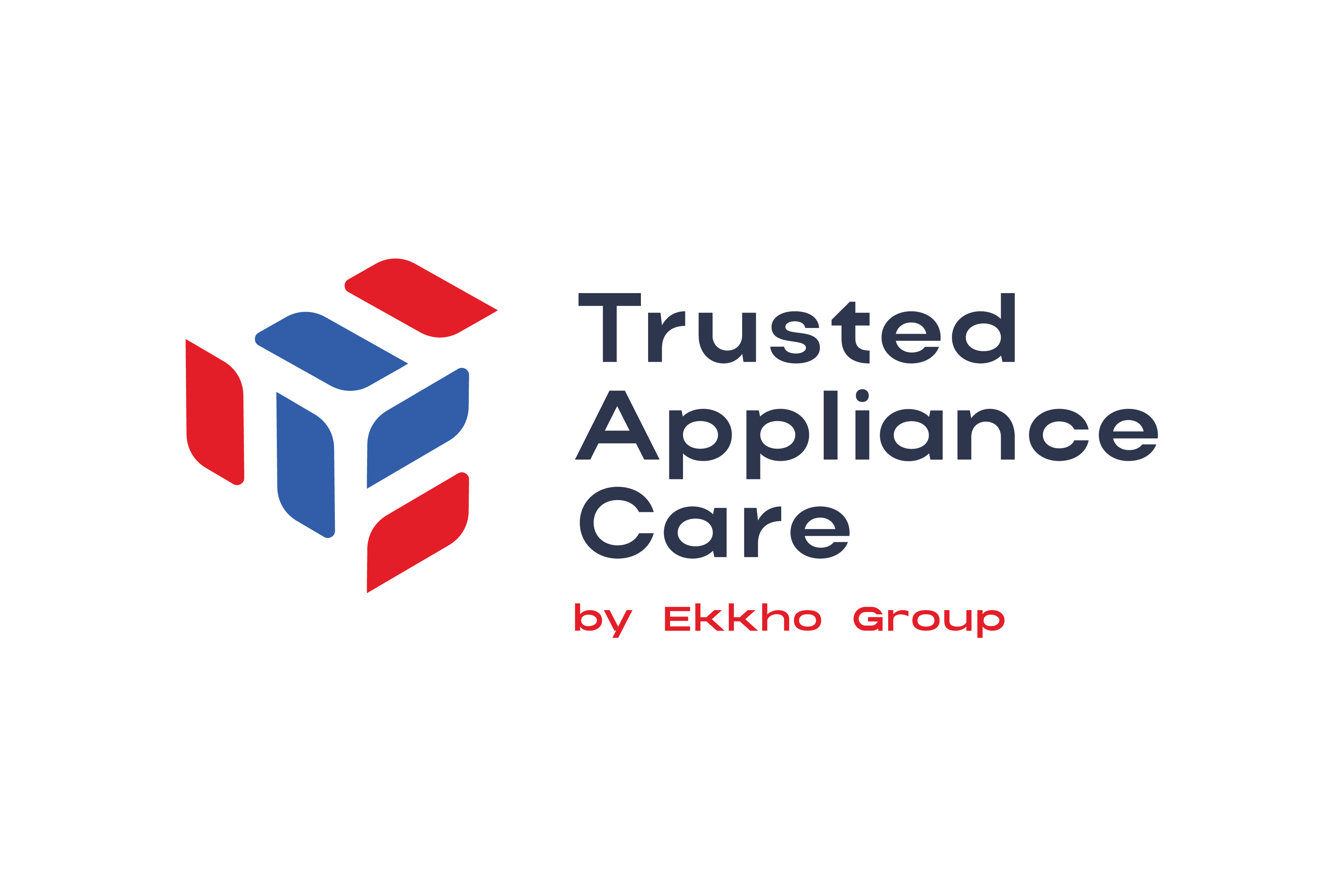 Avatar for Trusted Appliance Care