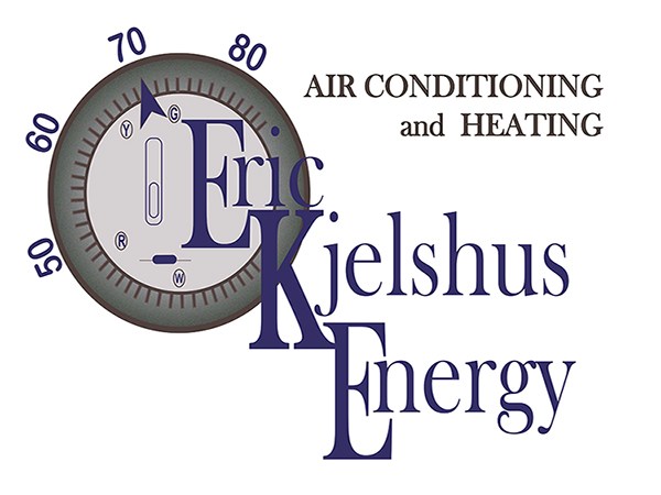 Avatar for Eric Kjelshus Energy/Renewable Efficient Energy