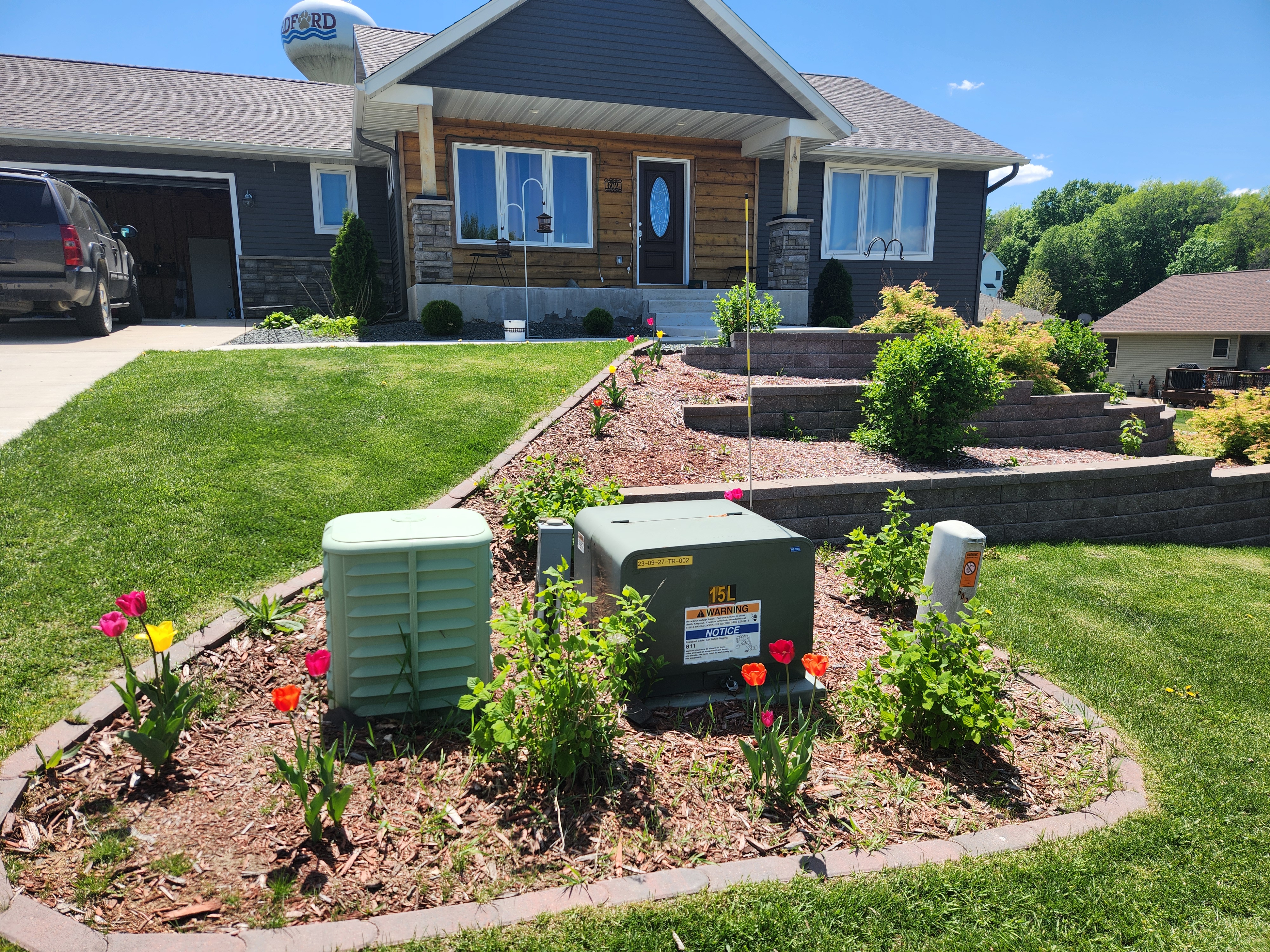 Avatar for Kavitz construction