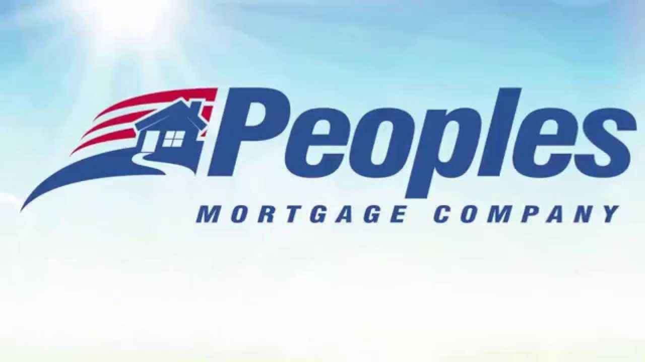 Avatar for Peoples Mortgage
