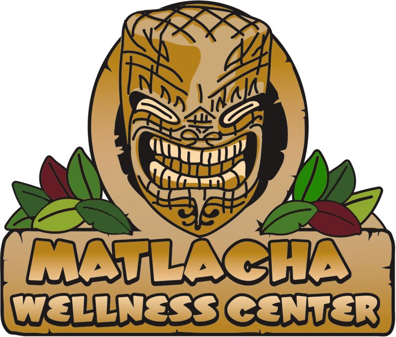 Matlacha Wellness Center logo