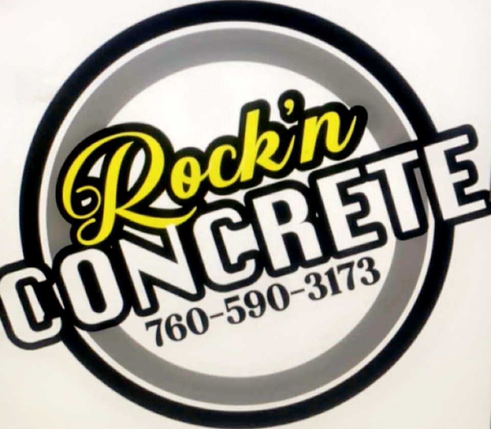 Avatar for RockN Concrete