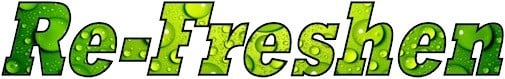Avatar for Re-Freshen