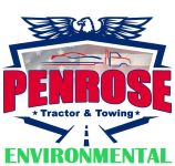 Avatar for P.T.T. Environmental