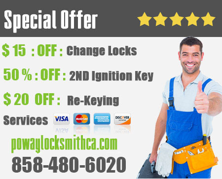 Avatar for Poway Locksmith_CA#