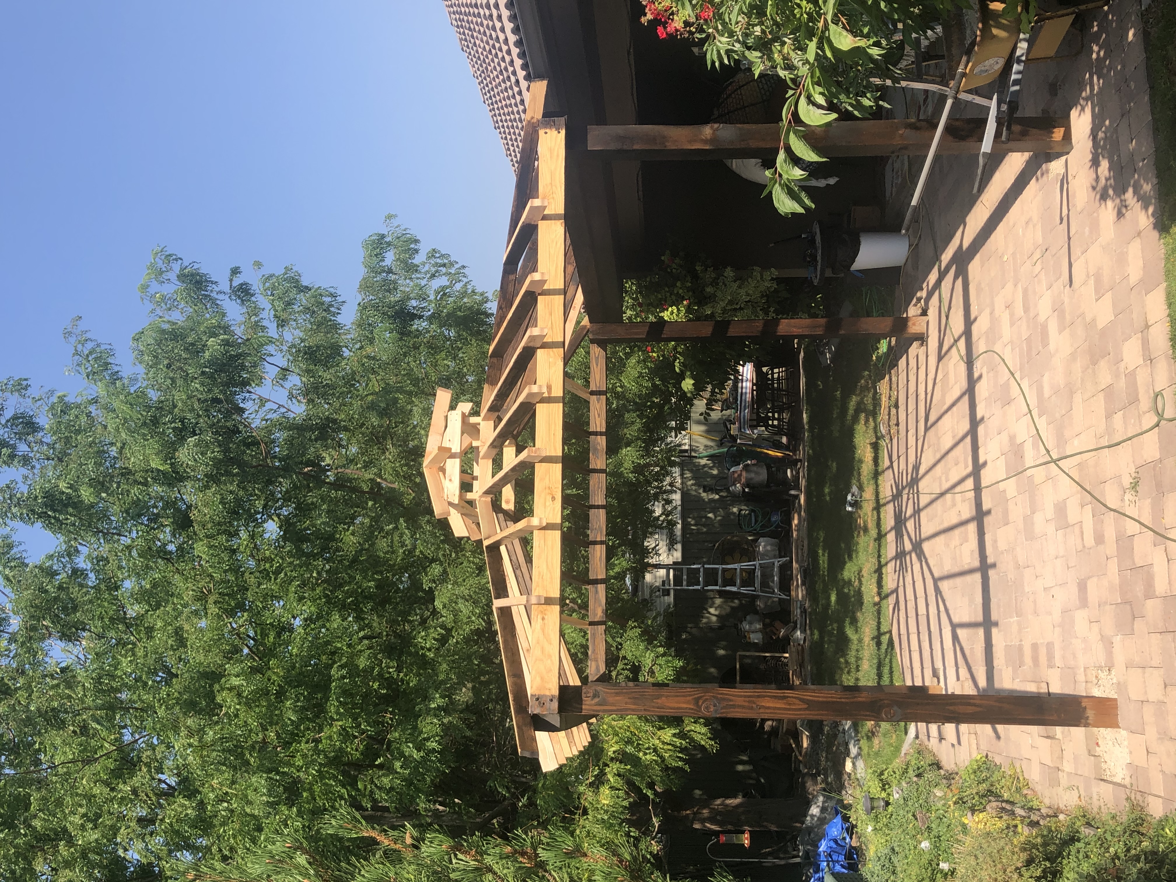 Avatar for Knotty Finishwork