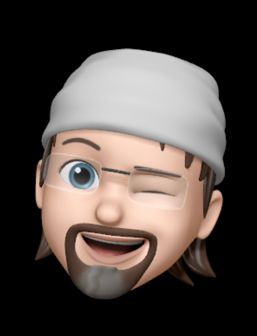 Avatar for Alt Theory I&M