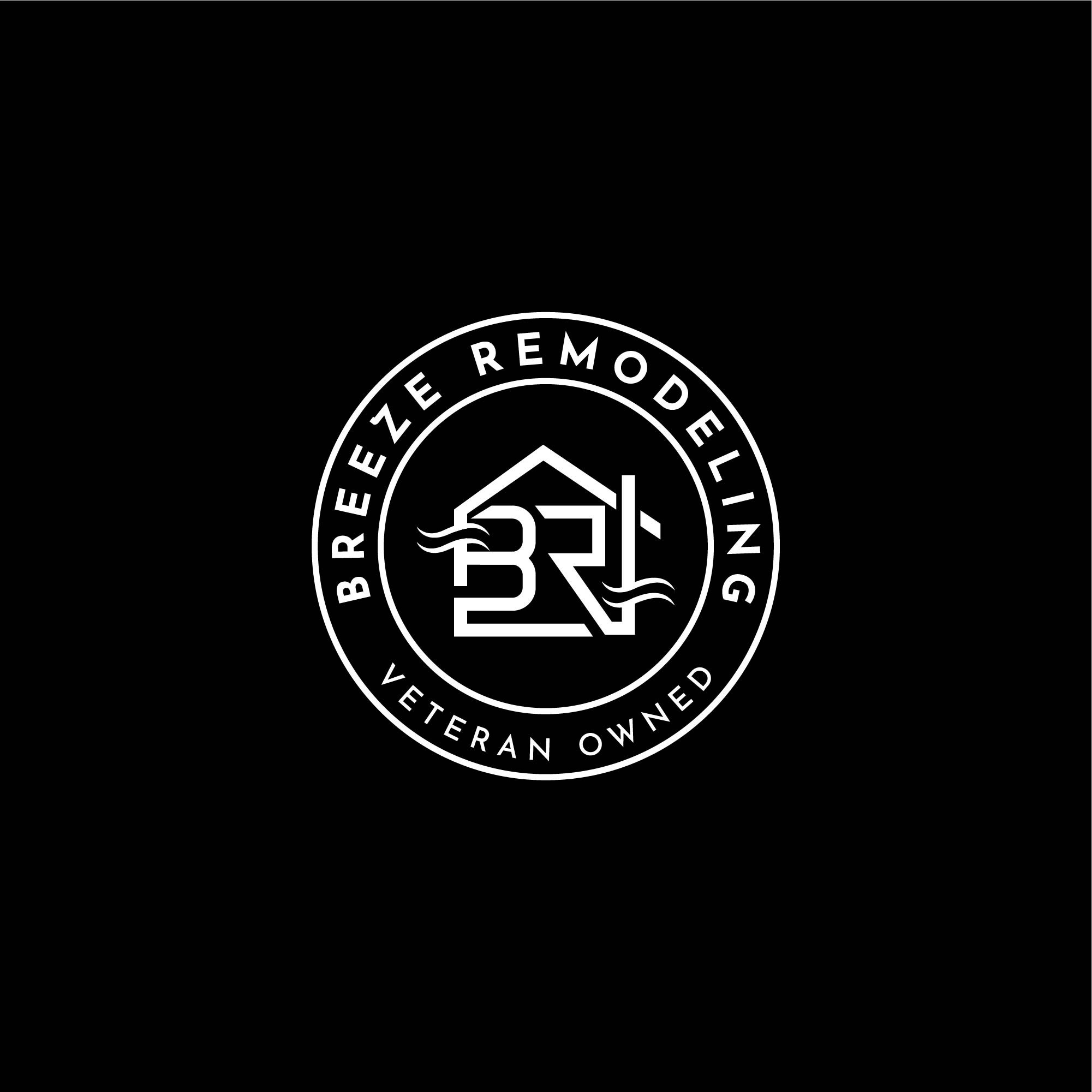 Avatar for Breeze remodeling