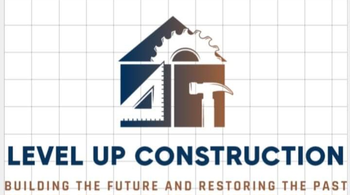 Avatar for Level Up Construction