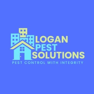 Avatar for Logan Pest Solutions