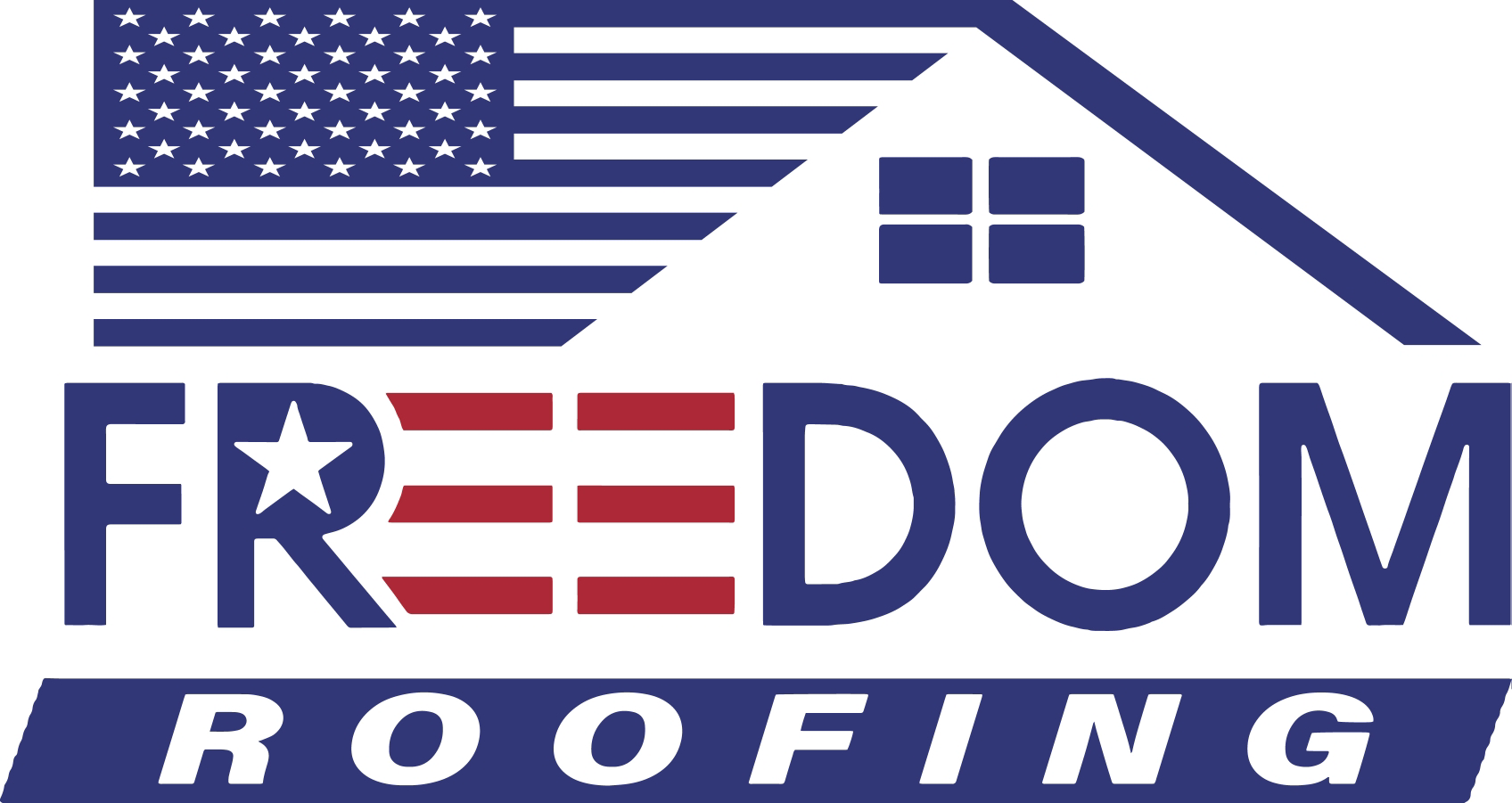 Avatar for Freedom Roofing